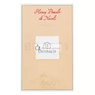 Dermacol Honey Pomelo & Neroli Eau de Parfum für Damen 50 ml