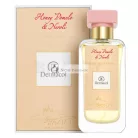 Dermacol Honey Pomelo & Neroli Eau de Parfum für Damen 50 ml
