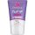 Dermacol Push Up Bust Firming and Lifting Care Cream 100ml