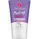 Dermacol Push Up Bust Firming and Lifting Care Cream 100ml