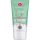 Dermacol Karcsúsító és Formáló Slim My Body Gel