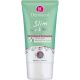 Dermacol Karcsúsító és Formáló Slim My Body Gel