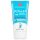 Dermacol Fitness My Body Feszesítő szilárdító krém Extra Firming Body Balm 150 ml