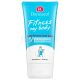 Dermacol Fitness My Body festigende Liftingcreme Extra Firming Body Balm 150 ml