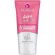 Dermacol Természetes Mandula Nappali Krém, Dermacol Cellulit és Striák Védő Balzsam, Love My Body