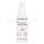 Dermacol Longwear Make-Up Fixing Spray Make-up Fixierspray für eine einheitliche und aufgehellte Gesichtshaut 100 ml