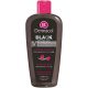 Dermacol Black Magic Detoxifying Lotion, 200ml