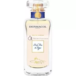 Dermacol EDP Fresh Pine and Pepper, 50ml