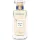 Dermacol EDP Fresh Pine and Pepper, 50ml