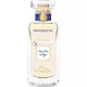 Dermacol EDP Fresh Pine and Pepper, 50ml