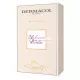 Dermacol Blackcurrant & Praline Eau de Parfum für Damen 50 ml