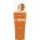 Dermacol Solar Bronze Body Bronze Accelerator pflegender Balsam nach dem Sonnenbad 200 ml