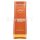 Dermacol Beta Carotene Body Milk Körpercreme für verlängerte Bräune 200 ml