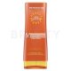 Dermacol Beta Carotene Body Milk Körpercreme für verlängerte Bräune 200 ml