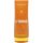 Dermacol Self Tan Lotion Selbstbräunungscreme mit Hydratationswirkung 200 ml