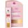 Dermacol Collagen+ Intensive Rejuvenating Serum intensives Hydratationsserum gegen Falten 12 ml