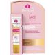 Dermacol Collagen+ Intensive Rejuvenating Serum intensives Hydratationsserum gegen Falten 12 ml