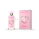 Love Day Parfümwasser, 50 ml