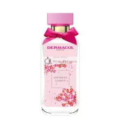Japanischer Garten Eau de Parfum, 50 ml
