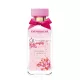 Japanischer Garten Eau de Parfum, 50 ml
