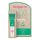 Beruhigendes Hautserum mit CBD und Hanföl (CBD Serum) 12 ml