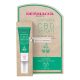 Nyugtató Bőrszérum CBD-vel és Kenderolajjal (CBD Szérum) 12 ml