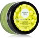 Dermacol Gesichts- und Lippenpeeling mit Traubenduft 50 ml