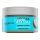 Dermacol Aroma Ritual Körperpeeling Relaxing Body Scrub Brazilian Coconut 200 g