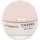 Kaviár Energiai Krém Spf 15 - Napi Arckrém 50ml