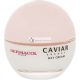 Kaviár Energiai Krém Spf 15 - Napi Arckrém 50ml
