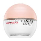 Dermacol Caviar Energy Anti-Aging Night Cream Nachtcreme gegen Falten 50 ml
