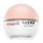 Dermacol Caviar Energy Anti-Aging Night Cream éjszakai krém ráncok ellen 50 ml
