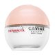 Dermacol Caviar Energy Anti-Aging Night Cream éjszakai krém ráncok ellen 50 ml