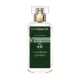Dermacol Cannabis Garden Eau de Parfum unisex 50 ml