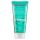 Dermacol Cannabis Duschgel Shower Gel 200 ml