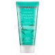 Dermacol Cannabis Duschgel Shower Gel 200 ml