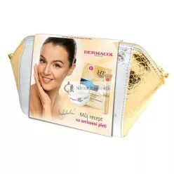 Hyaluron Therapie Geschenkset