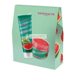 Aroma Ritual Görögdinnye III Ajándékcsomag Nőknek