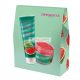 Aroma Ritual Wassermelone III Geschenkset für Frauen