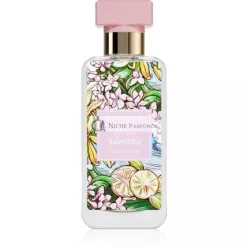 Dolce Identita Parfümwasser, 50 ml