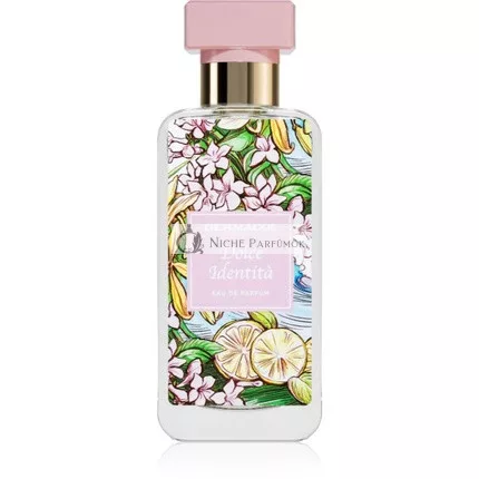 Dolce Identita Parfümwasser, 50 ml