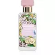Dolce Identita Parfümwasser, 50 ml