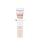 Firming Skin Serum Caviar Energy (Intenzív öregedésgátló szérum), 12 ml