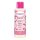 Dermacol Magnolia Blütenpflege Körperöl, 100ml