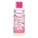 Dermacol Magnolia Blütenpflege Körperöl, 100ml