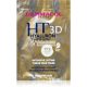 Dermacol 3D Hyaluron Terápia Intenzív Lifting 1ml
