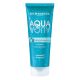 Dermacol Hydra Cream Aqua Hidratáló Krém, 50ml