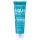Aqua Aqua Gesichtsreinigungs-Gel, 150 ml