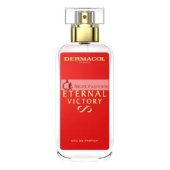 Eternal Victory Eau de Parfum 50 ml