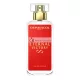 Eternal Victory Eau de Parfum 50 ml